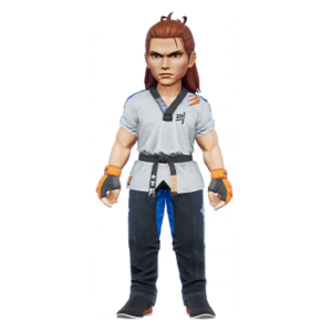 T_UI_CUS_AV_Item_AIP_LCH_avt_snk T_UI_CUS_AV_Item_AIP_LCH_avt_snk