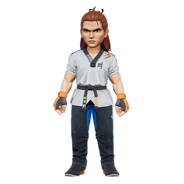 T_UI_CUS_AV_Item_AIP_LCH_avt_snk