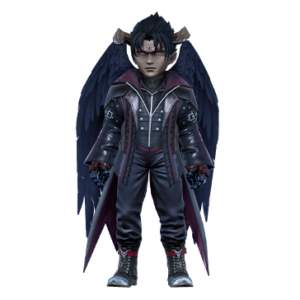 T_UI_CUS_AV_Item_AIP_LCH_avt_swl T_UI_CUS_AV_Item_AIP_LCH_avt_swl
