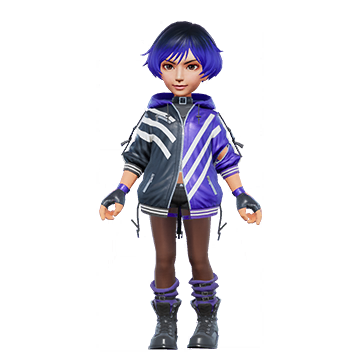 T_UI_CUS_AV_Item_AIP_LCH_avt_zbr