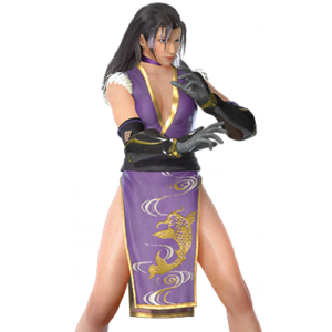 T_UI_CUS_CH_item_aml_bdu_f_kunoichi_upper