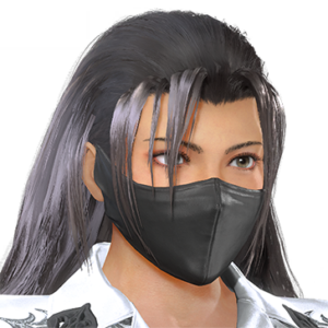 T_UI_CUS_CH_item_aml_fah_f_kunoichi_mask