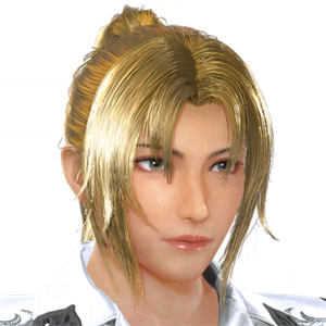 T_UI_CUS_CH_item_aml_har_f_kunoichipony2c