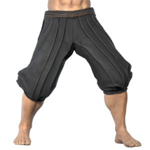 T_UI_CUS_CH_item_ant_btm_m_ninja_lower