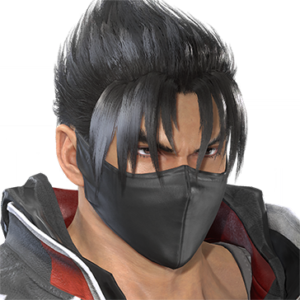 T_UI_CUS_CH_item_ant_fah_m_kunoichi_mask
