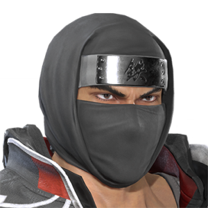 T_UI_CUS_CH_item_ant_hed_m_ninja_hood