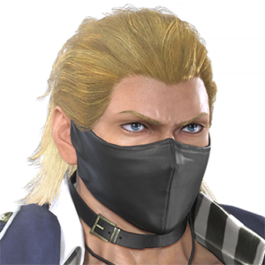 T_UI_CUS_CH_item_bsn_fah_m_kunoichi_mask