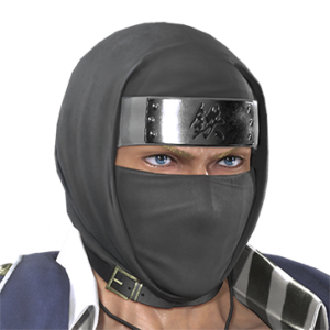 T_UI_CUS_CH_item_bsn_hed_m_ninja_hood