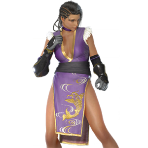 T_UI_CUS_CH_item_cat_bdu_f_kunoichi_upper