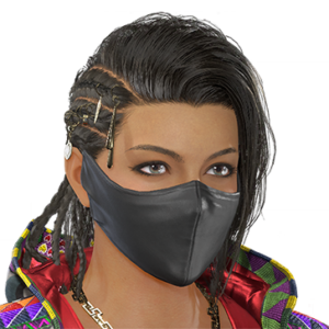 T_UI_CUS_CH_item_cat_fah_f_kunoichi_mask