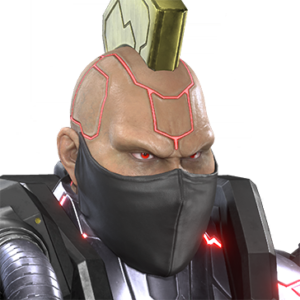 T_UI_CUS_CH_item_ccn_fah_m_kunoichi_mask