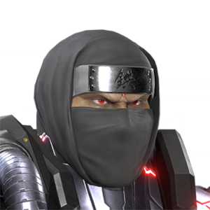 T_UI_CUS_CH_item_ccn_hed_m_ninja_hood