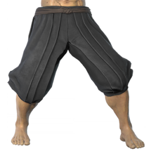 T_UI_CUS_CH_item_cht_btm_m_ninja_lower