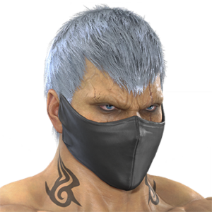 T_UI_CUS_CH_item_cht_fah_m_kunoichi_mask