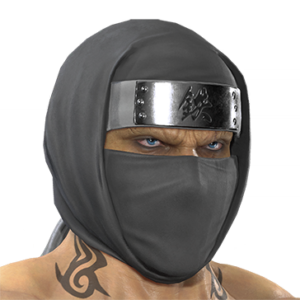 T_UI_CUS_CH_item_cht_hed_m_ninja_hood