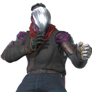 T_UI_CUS_CH_item_cml_bdu_m_ninja_upper