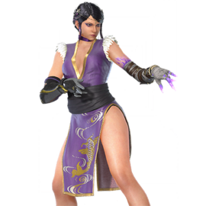 T_UI_CUS_CH_item_crw_bdu_f_kunoichi_upper