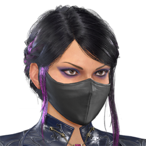 T_UI_CUS_CH_item_crw_fah_f_kunoichi_mask