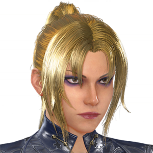 T_UI_CUS_CH_item_crw_har_f_kunoichipony2c