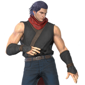 T_UI_CUS_CH_item_ctr_bdu_m_ninja_upper