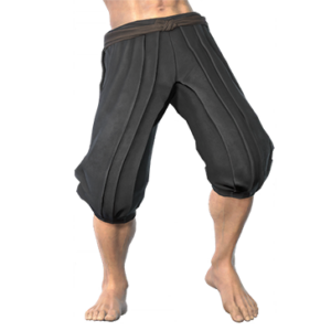 T_UI_CUS_CH_item_ctr_btm_m_ninja_lower
