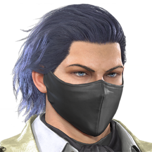 T_UI_CUS_CH_item_ctr_fah_m_kunoichi_mask
