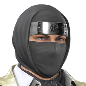 T_UI_CUS_CH_item_ctr_hed_m_ninja_hood