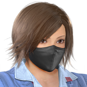 T_UI_CUS_CH_item_der_fah_f_kunoichi_mask