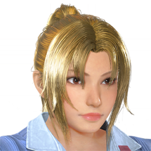 T_UI_CUS_CH_item_der_har_f_kunoichipony2c