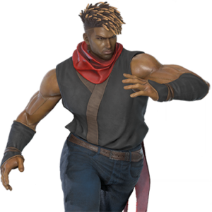 T_UI_CUS_CH_item_dog_bdu_m_ninja_upper