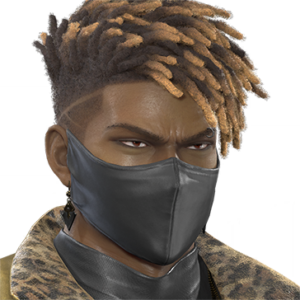 T_UI_CUS_CH_item_dog_fah_m_kunoichi_mask