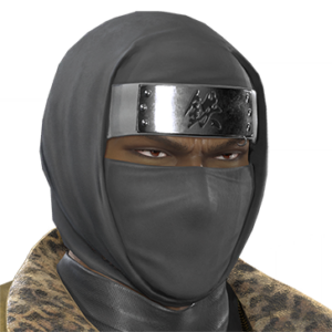 T_UI_CUS_CH_item_dog_hed_m_ninja_hood