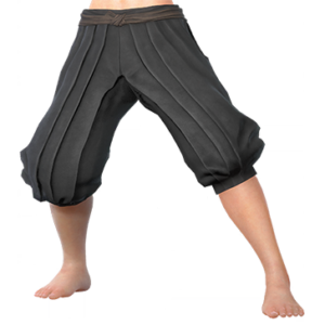 T_UI_CUS_CH_item_ghp_btm_m_ninja_lower