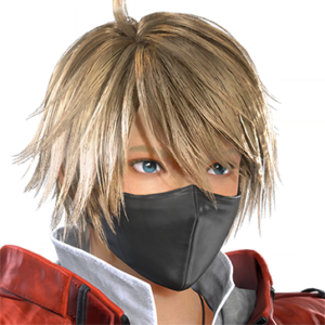 T_UI_CUS_CH_item_ghp_fah_f_kunoichi_mask