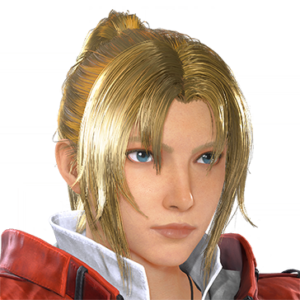 T_UI_CUS_CH_item_ghp_har_f_kunoichipony2c