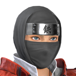 T_UI_CUS_CH_item_ghp_hed_m_ninja_hood
