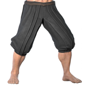 T_UI_CUS_CH_item_grf_btm_m_ninja_lower