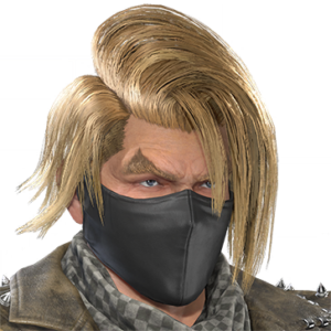 T_UI_CUS_CH_item_grf_fah_m_kunoichi_mask