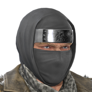 T_UI_CUS_CH_item_grf_hed_m_ninja_hood