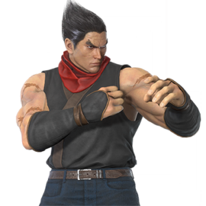 T_UI_CUS_CH_item_grl_bdu_m_ninja_upper