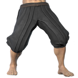 T_UI_CUS_CH_item_grl_btm_m_ninja_lower