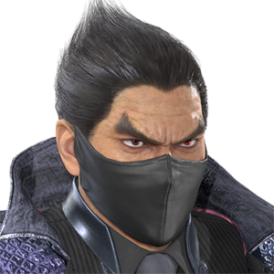 T_UI_CUS_CH_item_grl_fah_m_kunoichi_mask