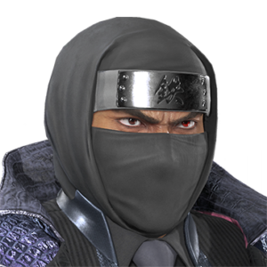 T_UI_CUS_CH_item_grl_hed_m_ninja_hood
