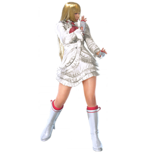 T_UI_CUS_CH_item_hms_bdf_rev_001