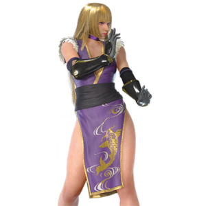 T_UI_CUS_CH_item_hms_bdu_f_kunoichi_upper