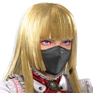T_UI_CUS_CH_item_hms_fah_f_kunoichi_mask