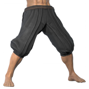 T_UI_CUS_CH_item_hrs_btm_m_ninja_lower