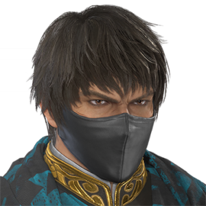 T_UI_CUS_CH_item_hrs_fah_m_kunoichi_mask