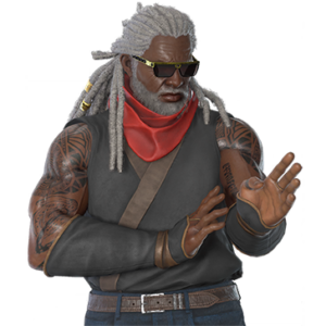 T_UI_CUS_CH_item_jly_bdu_m_ninja_upper
