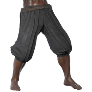 T_UI_CUS_CH_item_jly_btm_m_ninja_lower